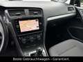 Volkswagen Golf 1.0 TSI Sound * NAVI * LED * 1 HAND * TOP * Gelb - thumbnail 18