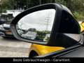 Volkswagen Golf 1.0 TSI Sound * NAVI * LED * 1 HAND * TOP * Gelb - thumbnail 11
