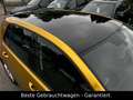 Volkswagen Golf 1.0 TSI Sound * NAVI * LED * 1 HAND * TOP * Gelb - thumbnail 10