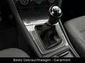 Volkswagen Golf 1.0 TSI Sound * NAVI * LED * 1 HAND * TOP * Gelb - thumbnail 19