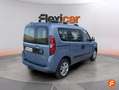 Opel Combo 1.3 CDTI 95 CV Gris - thumbnail 8