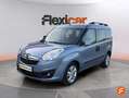 Opel Combo 1.3 CDTI 95 CV Gris - thumbnail 3
