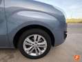 Opel Combo 1.3 CDTI 95 CV Gris - thumbnail 17