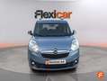 Opel Combo 1.3 CDTI 95 CV Gris - thumbnail 2