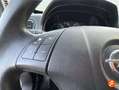 Opel Combo 1.3 CDTI 95 CV Gris - thumbnail 18