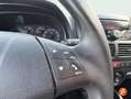 Opel Combo 1.3 CDTI 95 CV Gris - thumbnail 19