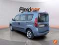 Opel Combo 1.3 CDTI 95 CV Gris - thumbnail 5
