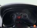 Opel Combo 1.3 CDTI 95 CV Gris - thumbnail 13