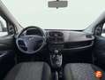 Opel Combo 1.3 CDTI 95 CV Gris - thumbnail 10