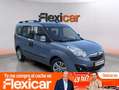 Opel Combo 1.3 CDTI 95 CV Gris - thumbnail 1