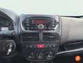 Opel Combo 1.3 CDTI 95 CV Gris - thumbnail 11