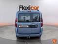 Opel Combo 1.3 CDTI 95 CV Gris - thumbnail 7