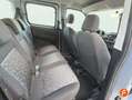 Opel Combo 1.3 CDTI 95 CV Gris - thumbnail 20