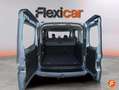 Opel Combo 1.3 CDTI 95 CV Gris - thumbnail 16