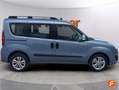 Opel Combo 1.3 CDTI 95 CV Gris - thumbnail 9