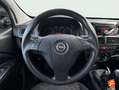 Opel Combo 1.3 CDTI 95 CV Gris - thumbnail 12