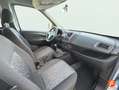Opel Combo 1.3 CDTI 95 CV Gris - thumbnail 14