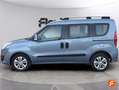 Opel Combo 1.3 CDTI 95 CV Gris - thumbnail 4
