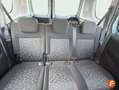 Opel Combo 1.3 CDTI 95 CV Gris - thumbnail 15