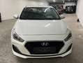 Hyundai i30 Weiß - thumbnail 3