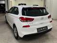 Hyundai i30 Weiß - thumbnail 5