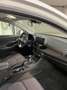 Hyundai i30 Weiß - thumbnail 9