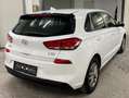 Hyundai i30 Weiß - thumbnail 6