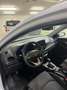 Hyundai i30 Weiß - thumbnail 7