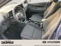 Hyundai i20 i20 Trend Turbo Komfort & Licht Paket Navi LED - thumbnail 11