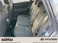 Hyundai i20 i20 Trend Turbo Komfort & Licht Paket Navi LED - thumbnail 12