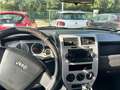 Jeep Patriot Patriot 2.0 td Limited 4wd dpf Grau - thumbnail 8