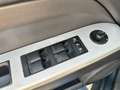 Jeep Patriot Patriot 2.0 td Limited 4wd dpf Grau - thumbnail 10