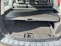 Jeep Patriot Patriot 2.0 td Limited 4wd dpf Grau - thumbnail 12