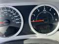 Jeep Patriot Patriot 2.0 td Limited 4wd dpf Grau - thumbnail 7