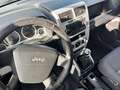 Jeep Patriot Patriot 2.0 td Limited 4wd dpf Grau - thumbnail 6