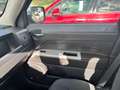 Jeep Patriot Patriot 2.0 td Limited 4wd dpf Grau - thumbnail 9