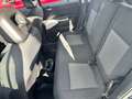 Jeep Patriot Patriot 2.0 td Limited 4wd dpf Grau - thumbnail 11