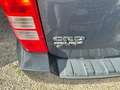 Jeep Patriot Patriot 2.0 td Limited 4wd dpf Grau - thumbnail 4