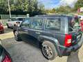 Jeep Patriot Patriot 2.0 td Limited 4wd dpf Grau - thumbnail 3