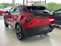 Alfa Romeo Junior 1.2 Turbo Hybrid Ibrida Speciale *Panoramdak* Rood - thumbnail 6