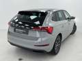 Skoda Scala 1.5 TSI ACT Style (TETTO PAN.) Grau - thumbnail 2