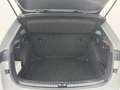 Skoda Scala 1.5 TSI ACT Style (TETTO PAN.) Grau - thumbnail 20