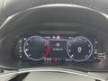 Skoda Scala 1.5 TSI ACT Style (TETTO PAN.) Grau - thumbnail 12