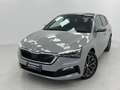 Skoda Scala 1.5 TSI ACT Style (TETTO PAN.) Grau - thumbnail 1