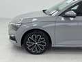 Skoda Scala 1.5 TSI ACT Style (TETTO PAN.) Grau - thumbnail 9