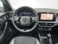 Skoda Scala 1.5 TSI ACT Style (TETTO PAN.) Grau - thumbnail 10