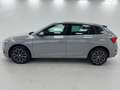 Skoda Scala 1.5 TSI ACT Style (TETTO PAN.) Grau - thumbnail 8