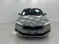 Skoda Scala 1.5 TSI ACT Style (TETTO PAN.) Grau - thumbnail 6
