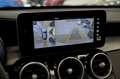 Mercedes-Benz GLC 63 AMG MercedesAMG S 4MATIC Blanco - thumbnail 9