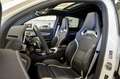 Mercedes-Benz GLC 63 AMG MercedesAMG S 4MATIC Blanco - thumbnail 25